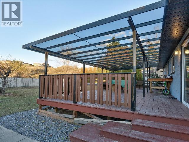 1334 Hook Drive, Kamloops, British Columbia  V2B 7S9 - Photo 9 - 10380362