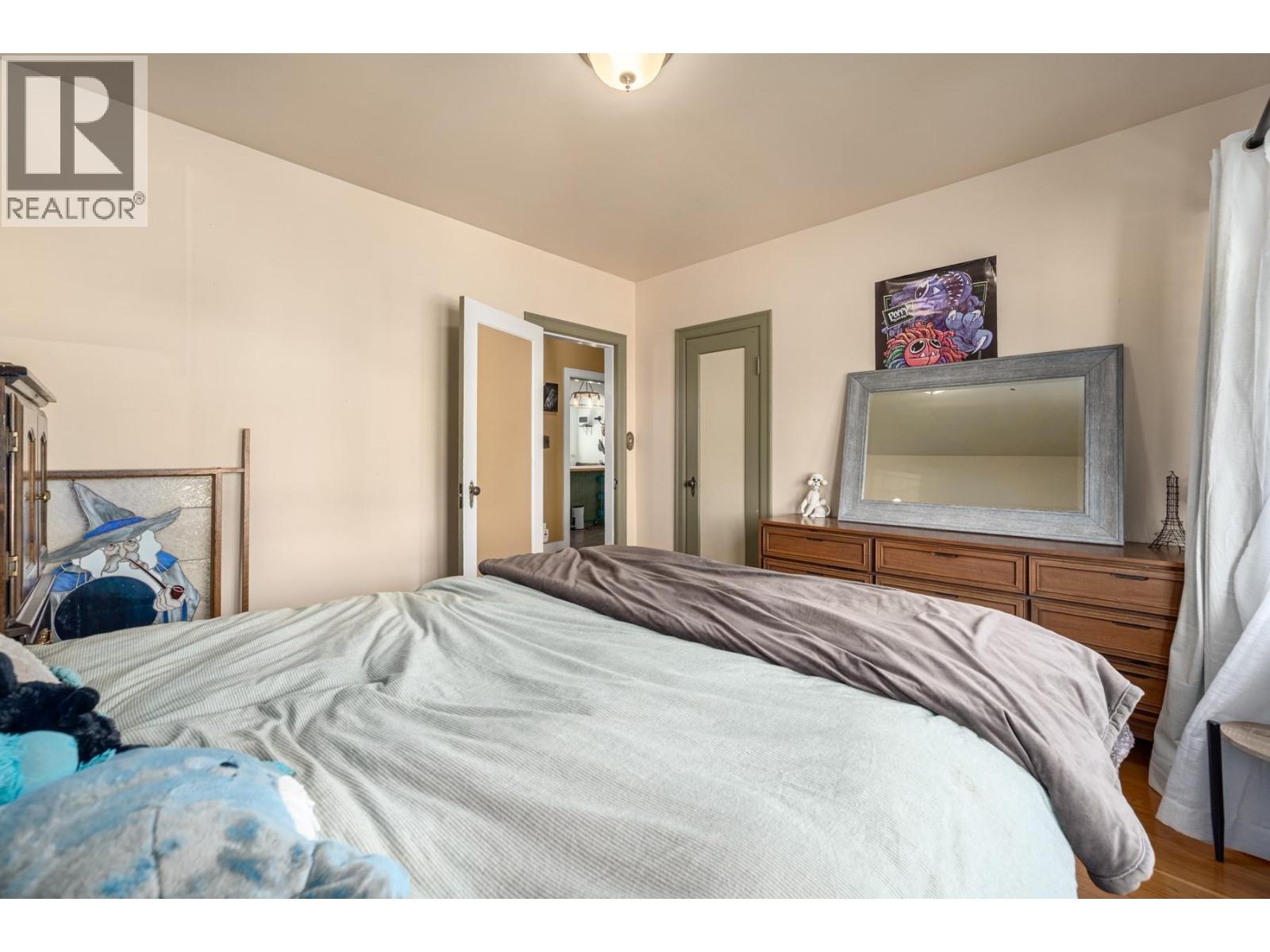 210 Brink Street, Ashcroft, British Columbia  V0K 1A0 - Photo 16 - 10380259