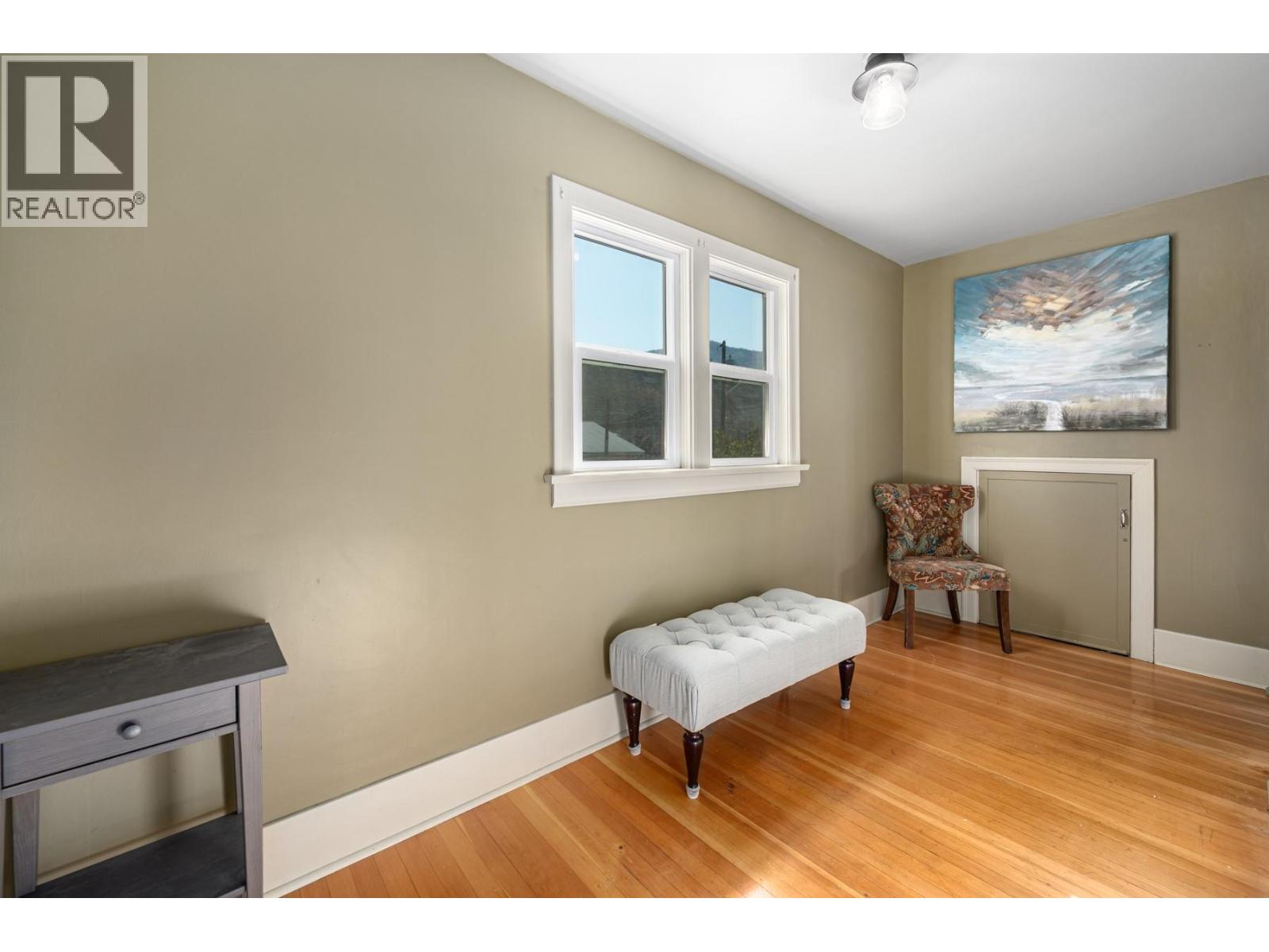 210 Brink Street, Ashcroft, British Columbia  V0K 1A0 - Photo 19 - 10380259