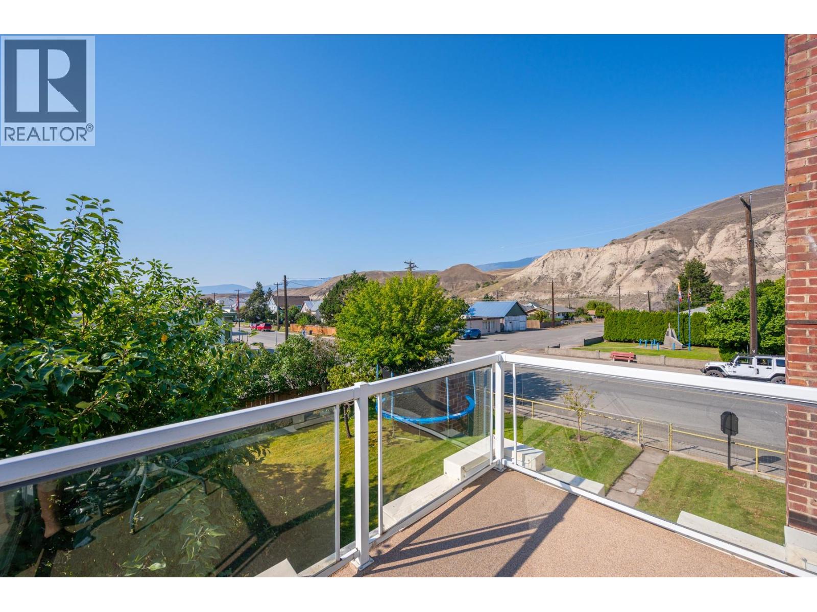210 Brink Street, Ashcroft, British Columbia  V0K 1A0 - Photo 21 - 10380259