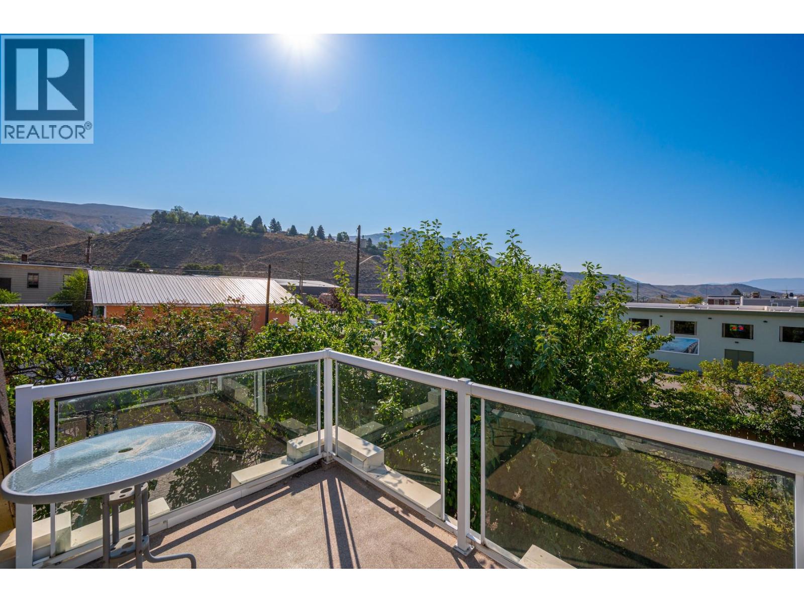 210 Brink Street, Ashcroft, British Columbia  V0K 1A0 - Photo 22 - 10380259