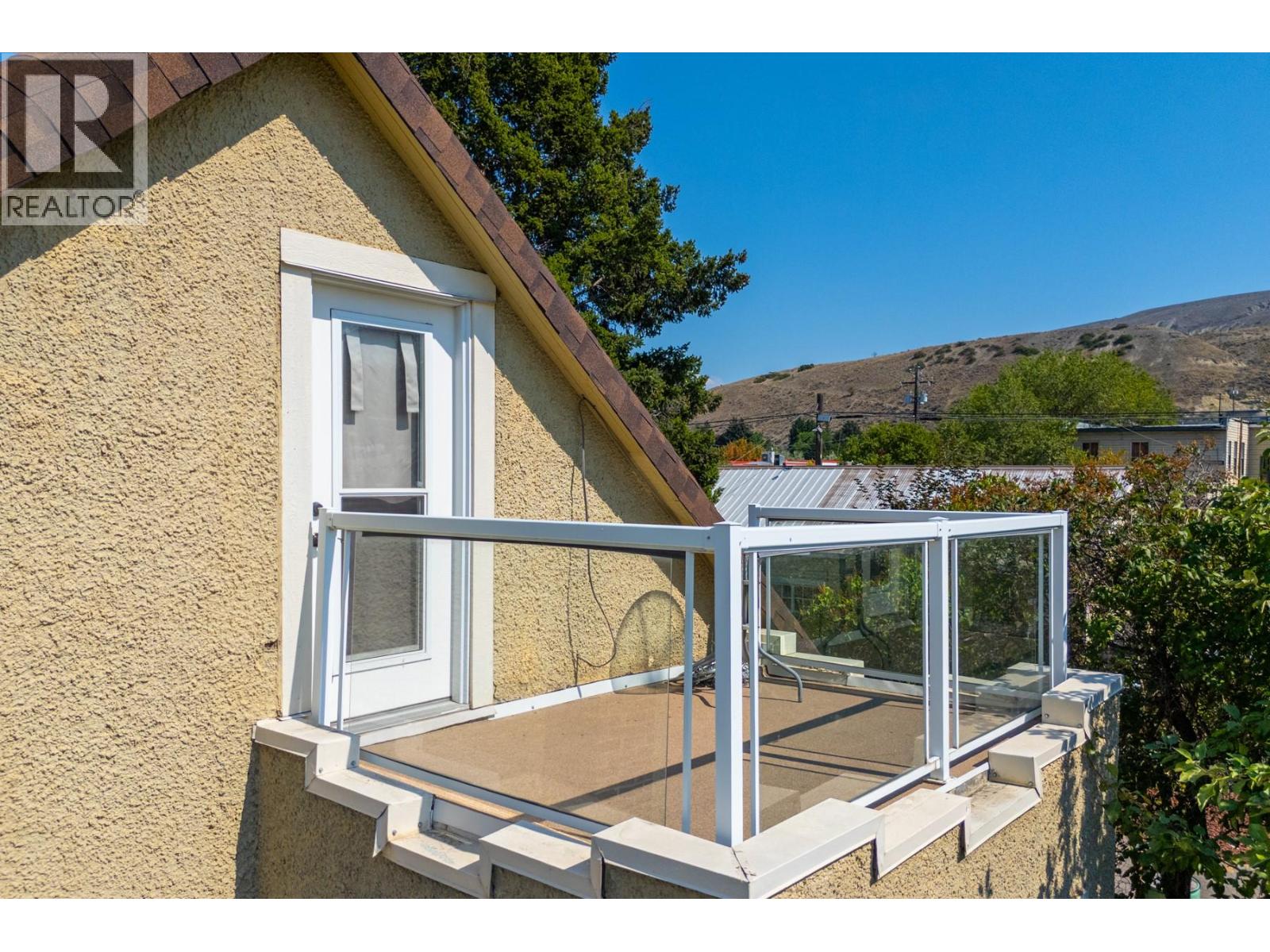 210 Brink Street, Ashcroft, British Columbia  V0K 1A0 - Photo 23 - 10380259