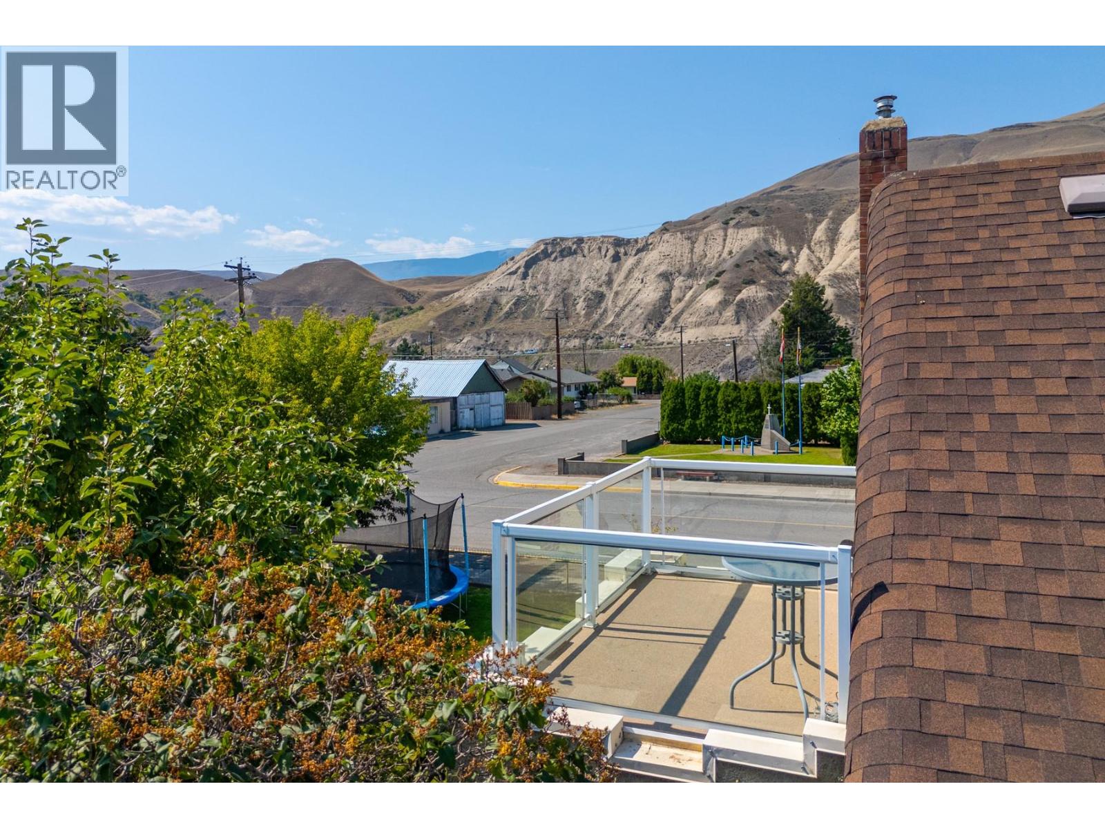 210 Brink Street, Ashcroft, British Columbia  V0K 1A0 - Photo 24 - 10380259