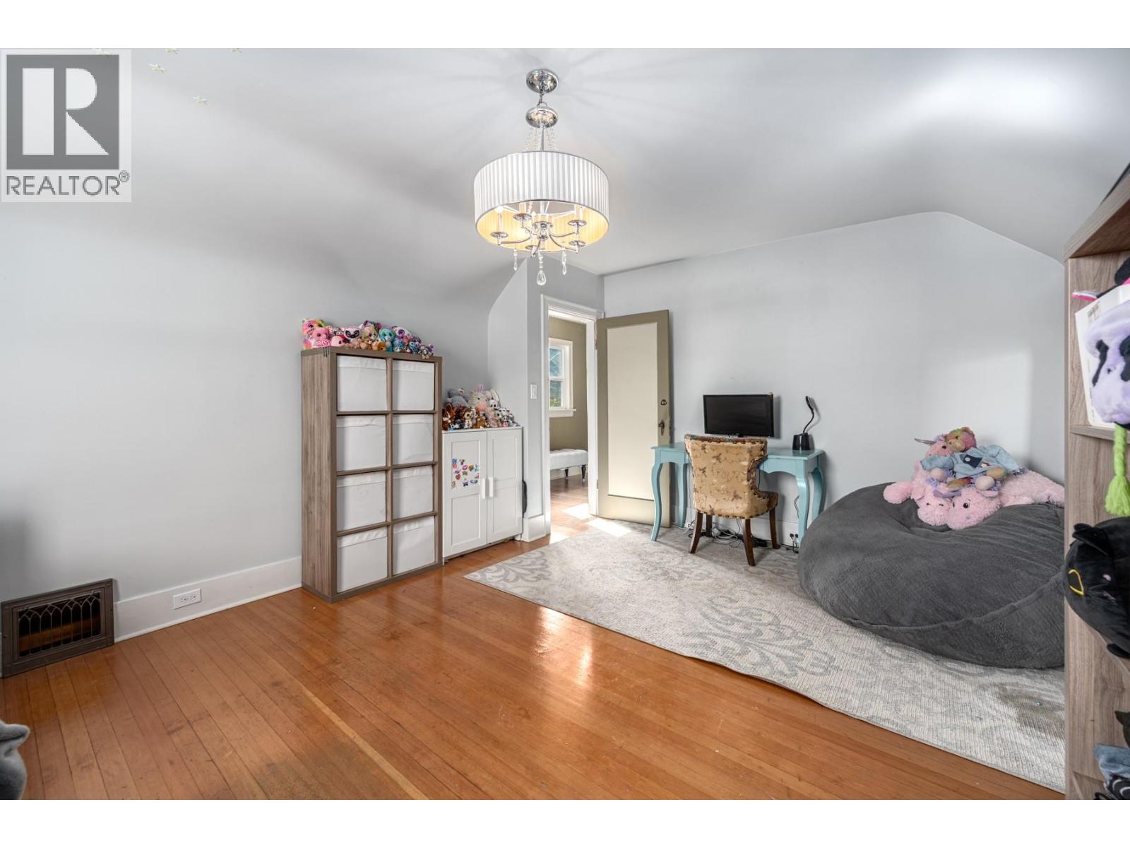 210 Brink Street, Ashcroft, British Columbia  V0K 1A0 - Photo 27 - 10380259