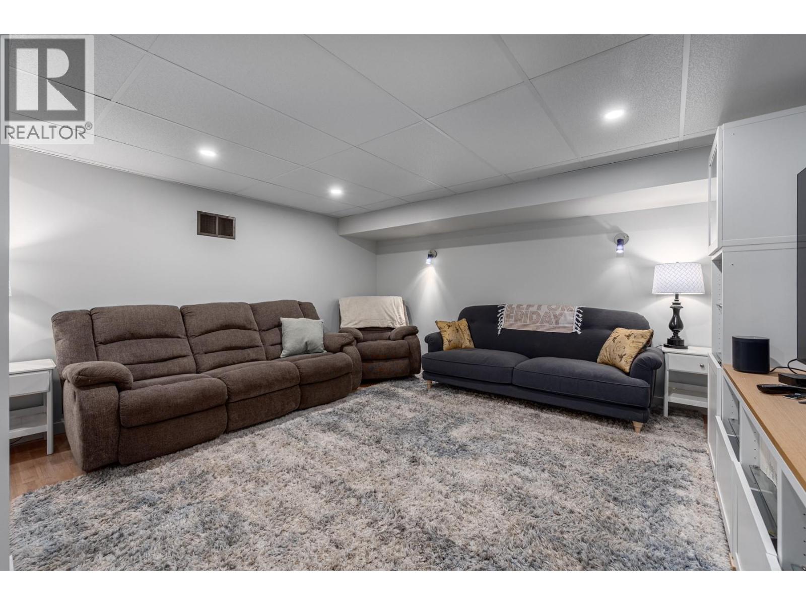210 Brink Street, Ashcroft, British Columbia  V0K 1A0 - Photo 30 - 10380259