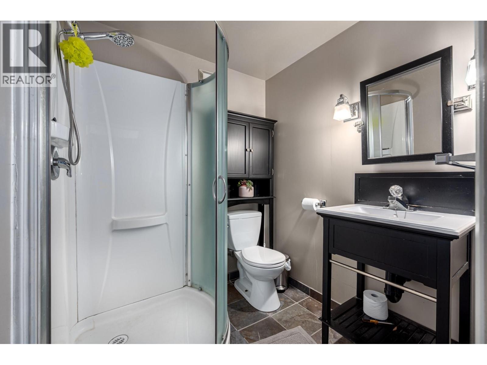 210 Brink Street, Ashcroft, British Columbia  V0K 1A0 - Photo 31 - 10380259