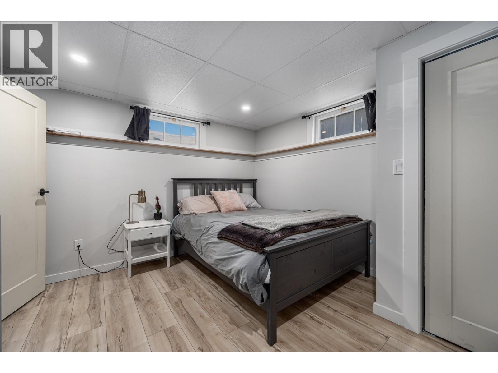 210 Brink Street, Ashcroft, British Columbia  V0K 1A0 - Photo 32 - 10380259