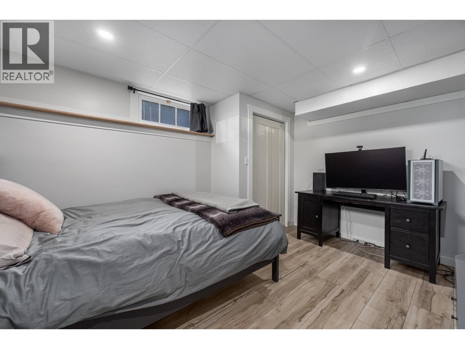 210 Brink Street, Ashcroft, British Columbia  V0K 1A0 - Photo 33 - 10380259