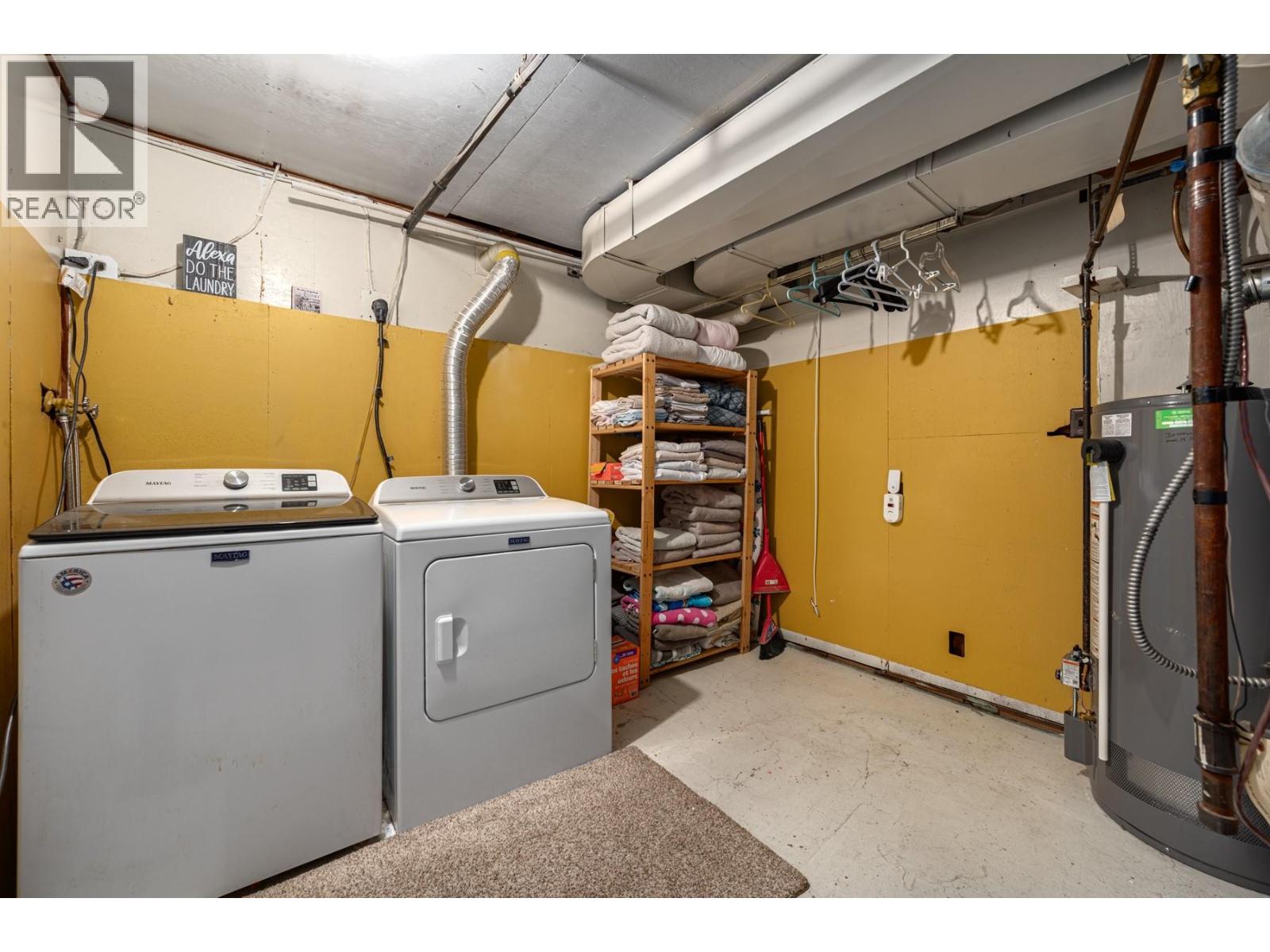 210 Brink Street, Ashcroft, British Columbia  V0K 1A0 - Photo 35 - 10380259