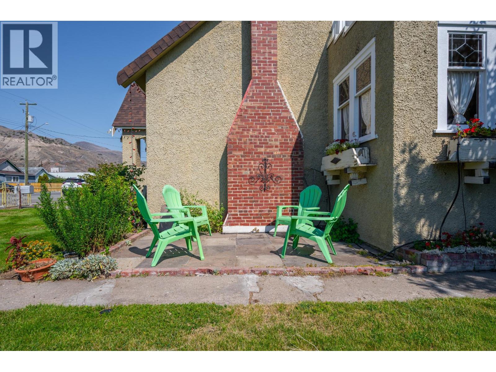 210 Brink Street, Ashcroft, British Columbia  V0K 1A0 - Photo 43 - 10380259