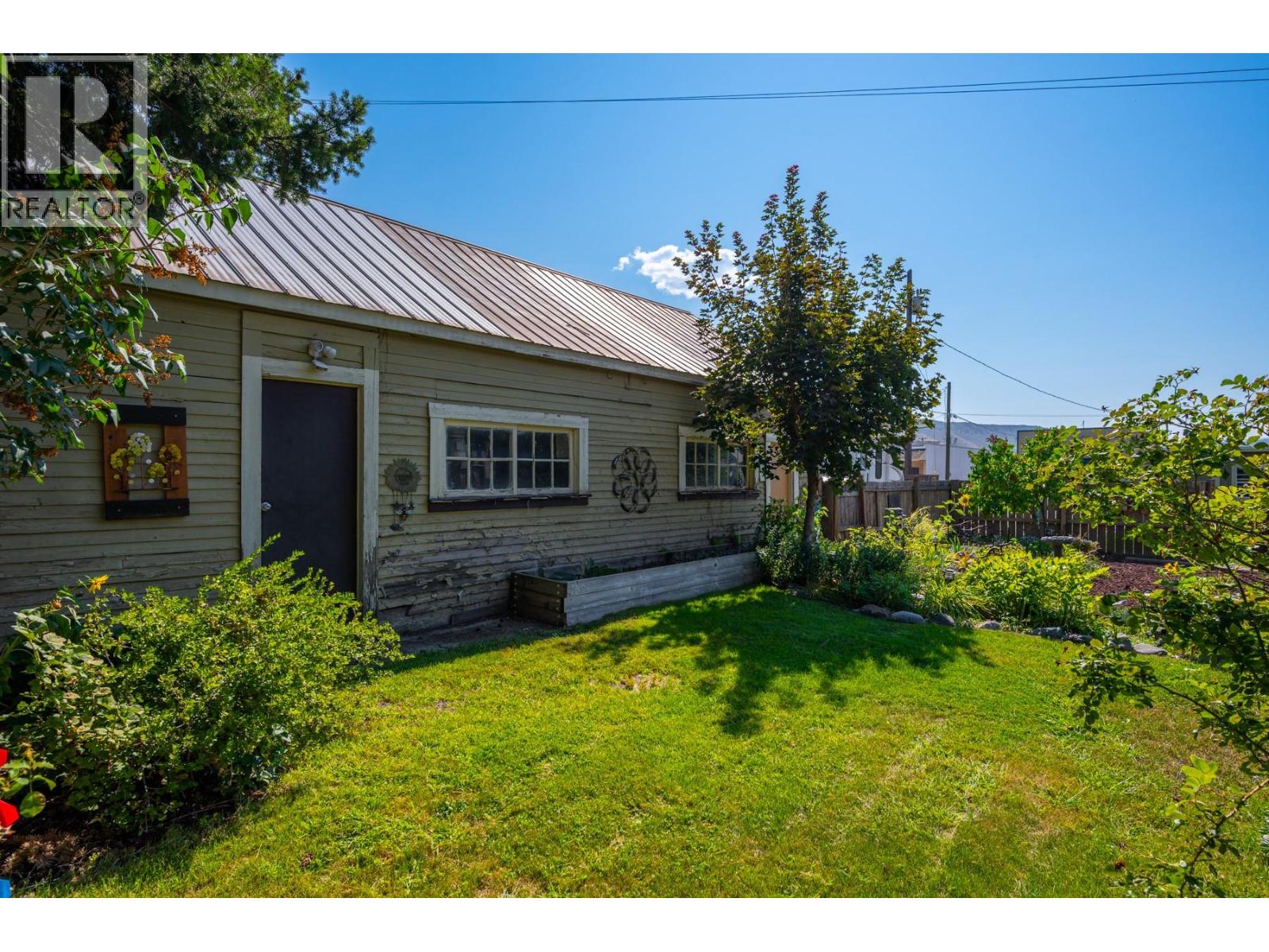 210 Brink Street, Ashcroft, British Columbia  V0K 1A0 - Photo 48 - 10380259