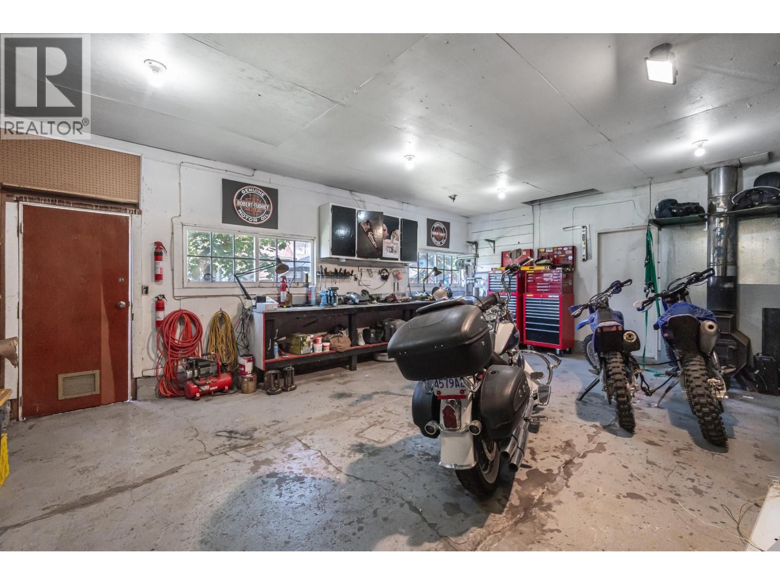 210 Brink Street, Ashcroft, British Columbia  V0K 1A0 - Photo 49 - 10380259