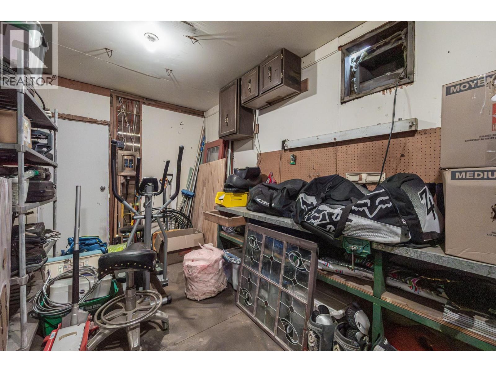 210 Brink Street, Ashcroft, British Columbia  V0K 1A0 - Photo 51 - 10380259