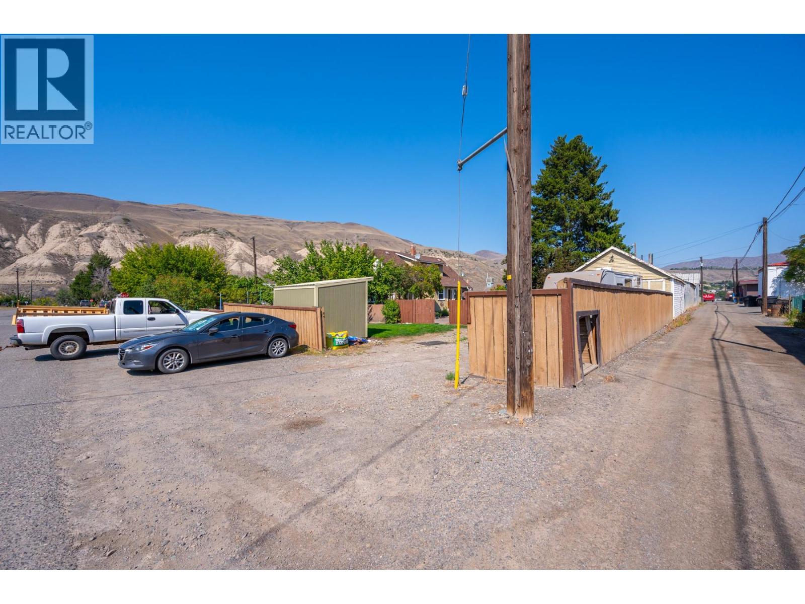210 Brink Street, Ashcroft, British Columbia  V0K 1A0 - Photo 55 - 10380259