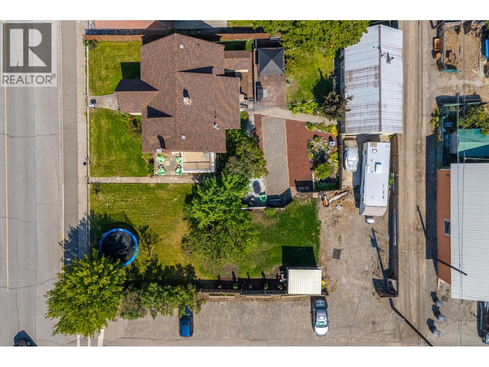 210 Brink Street, Ashcroft, British Columbia  V0K 1A0 - Photo 59 - 10380259