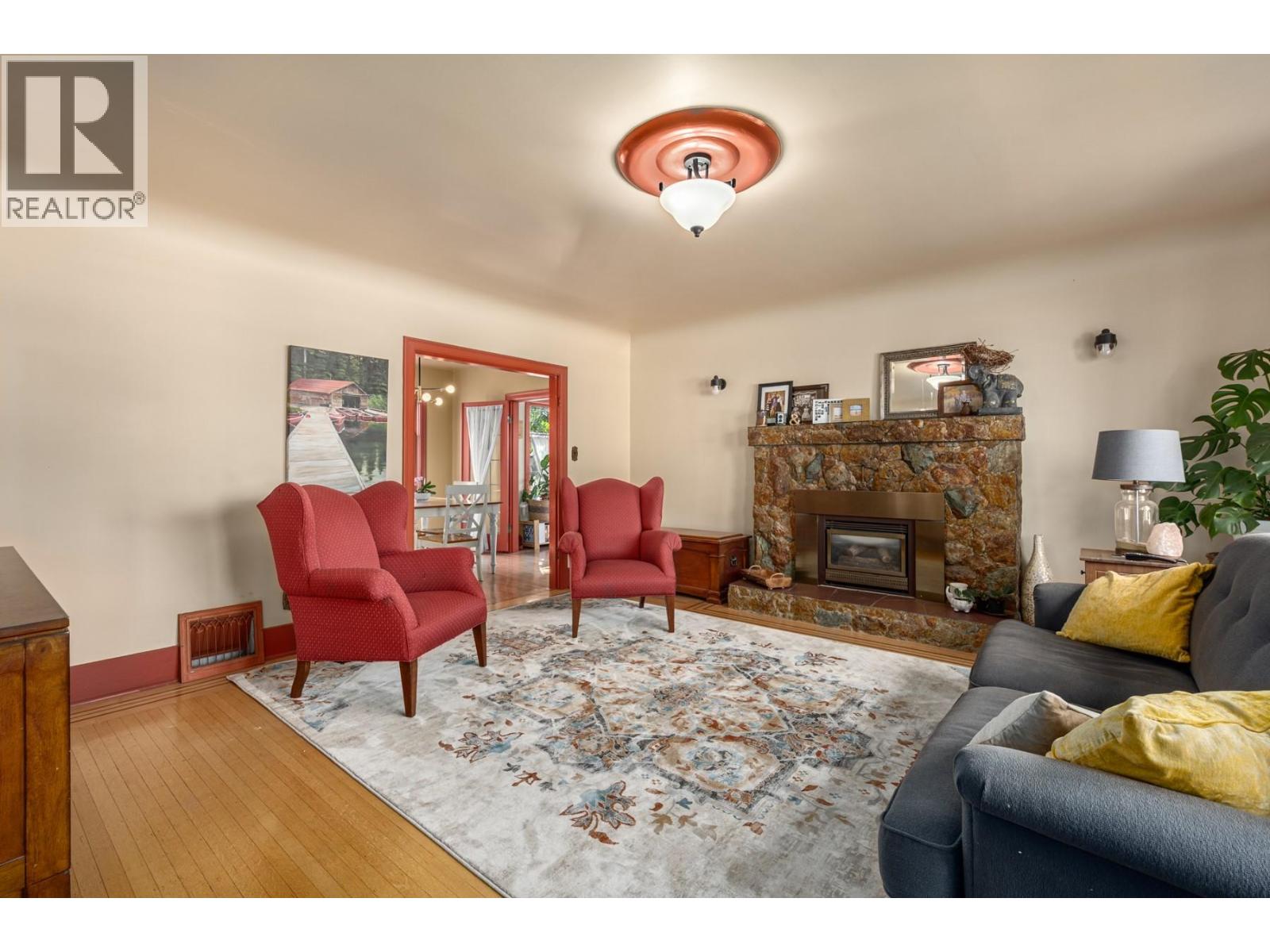 210 Brink Street, Ashcroft, British Columbia  V0K 1A0 - Photo 6 - 10380259
