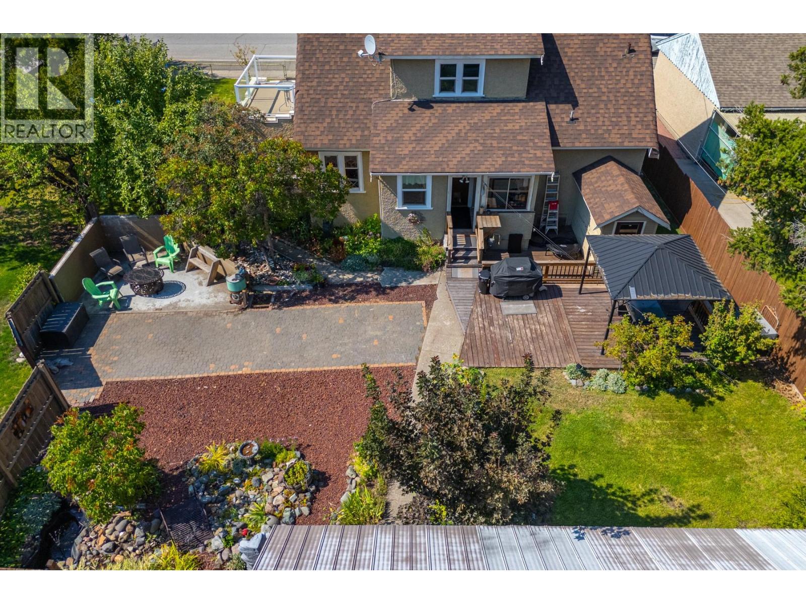 210 Brink Street, Ashcroft, British Columbia  V0K 1A0 - Photo 60 - 10380259