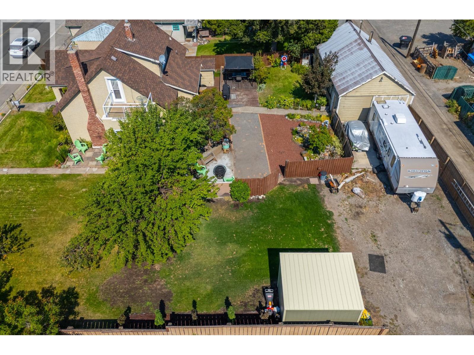 210 Brink Street, Ashcroft, British Columbia  V0K 1A0 - Photo 61 - 10380259
