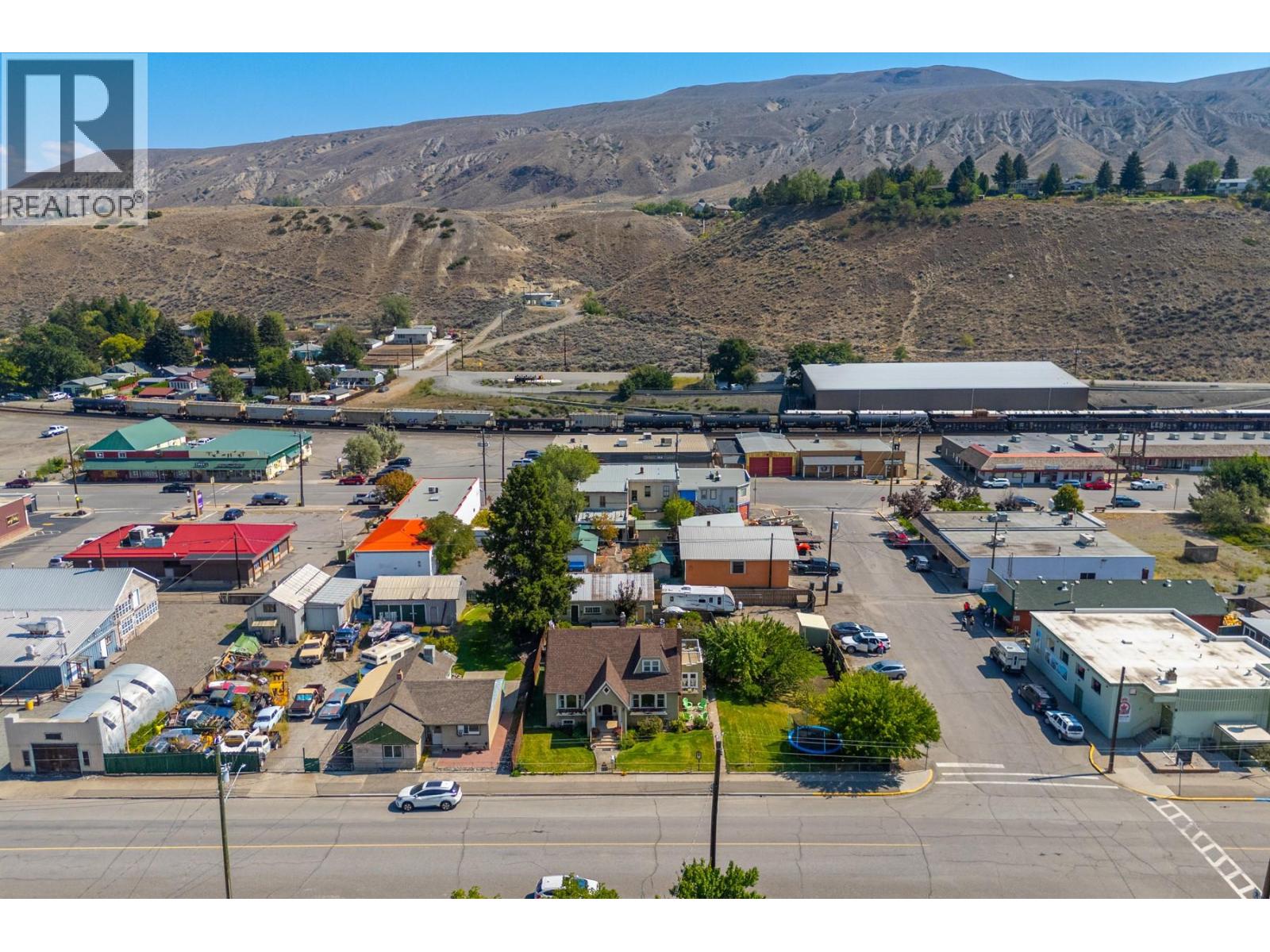 210 Brink Street, Ashcroft, British Columbia  V0K 1A0 - Photo 63 - 10380259