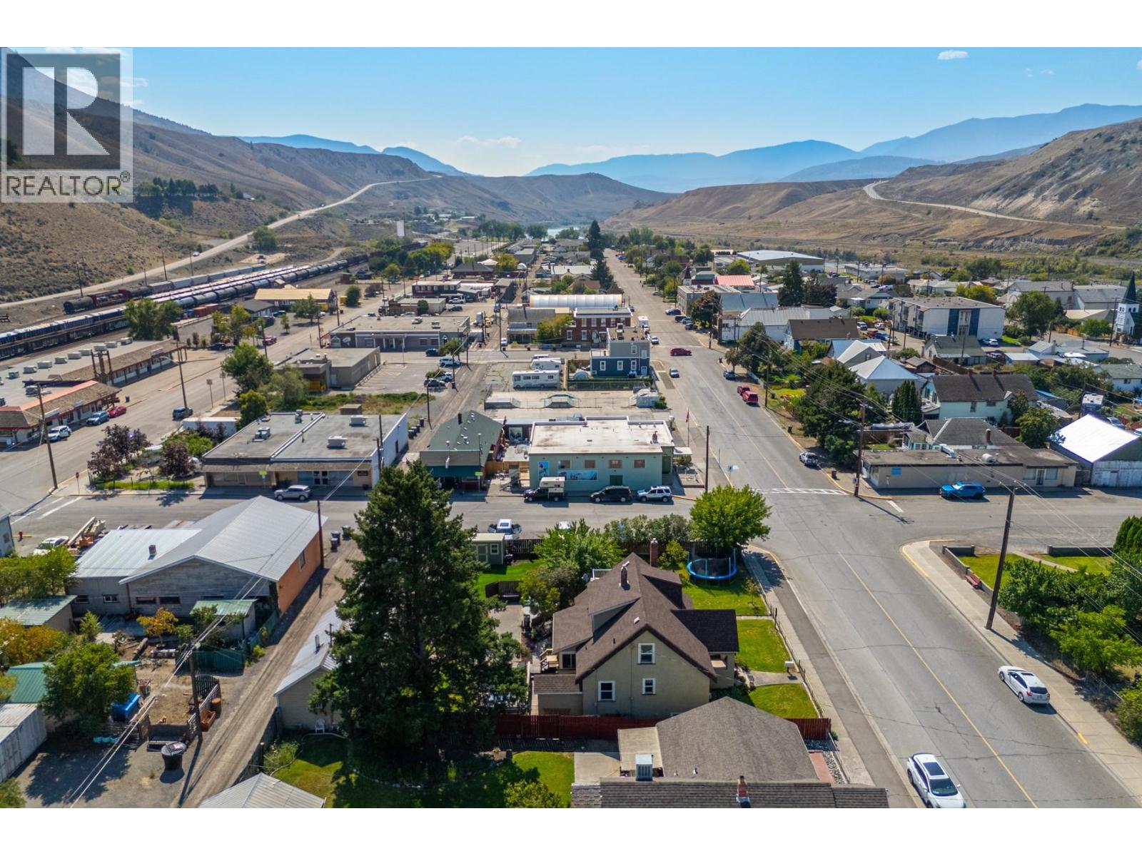 210 Brink Street, Ashcroft, British Columbia  V0K 1A0 - Photo 66 - 10380259