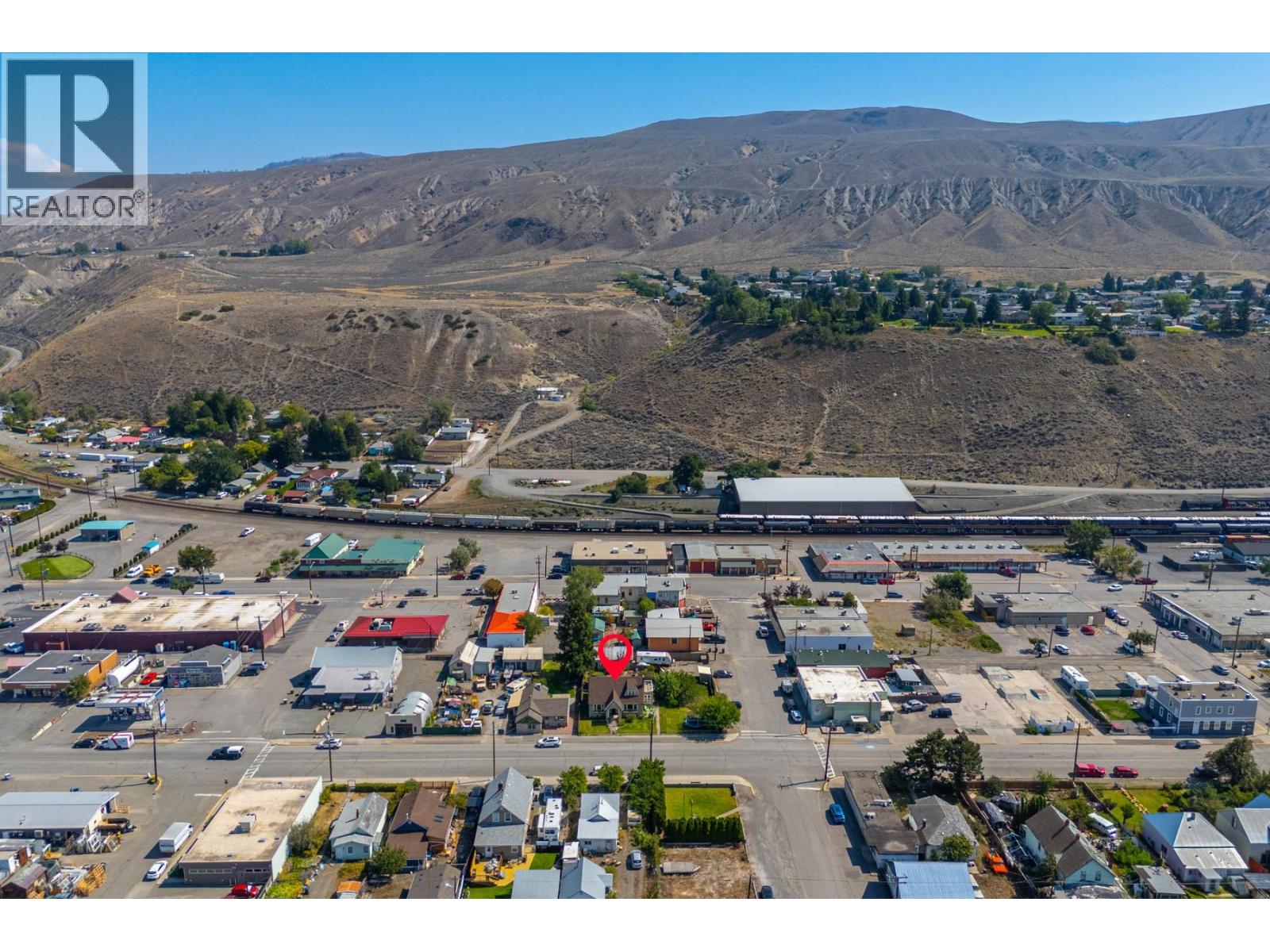 210 Brink Street, Ashcroft, British Columbia  V0K 1A0 - Photo 67 - 10380259
