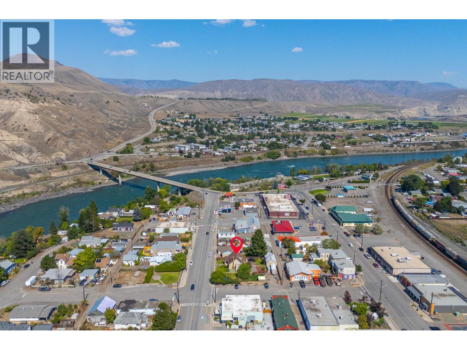 210 Brink Street, Ashcroft, British Columbia  V0K 1A0 - Photo 68 - 10380259