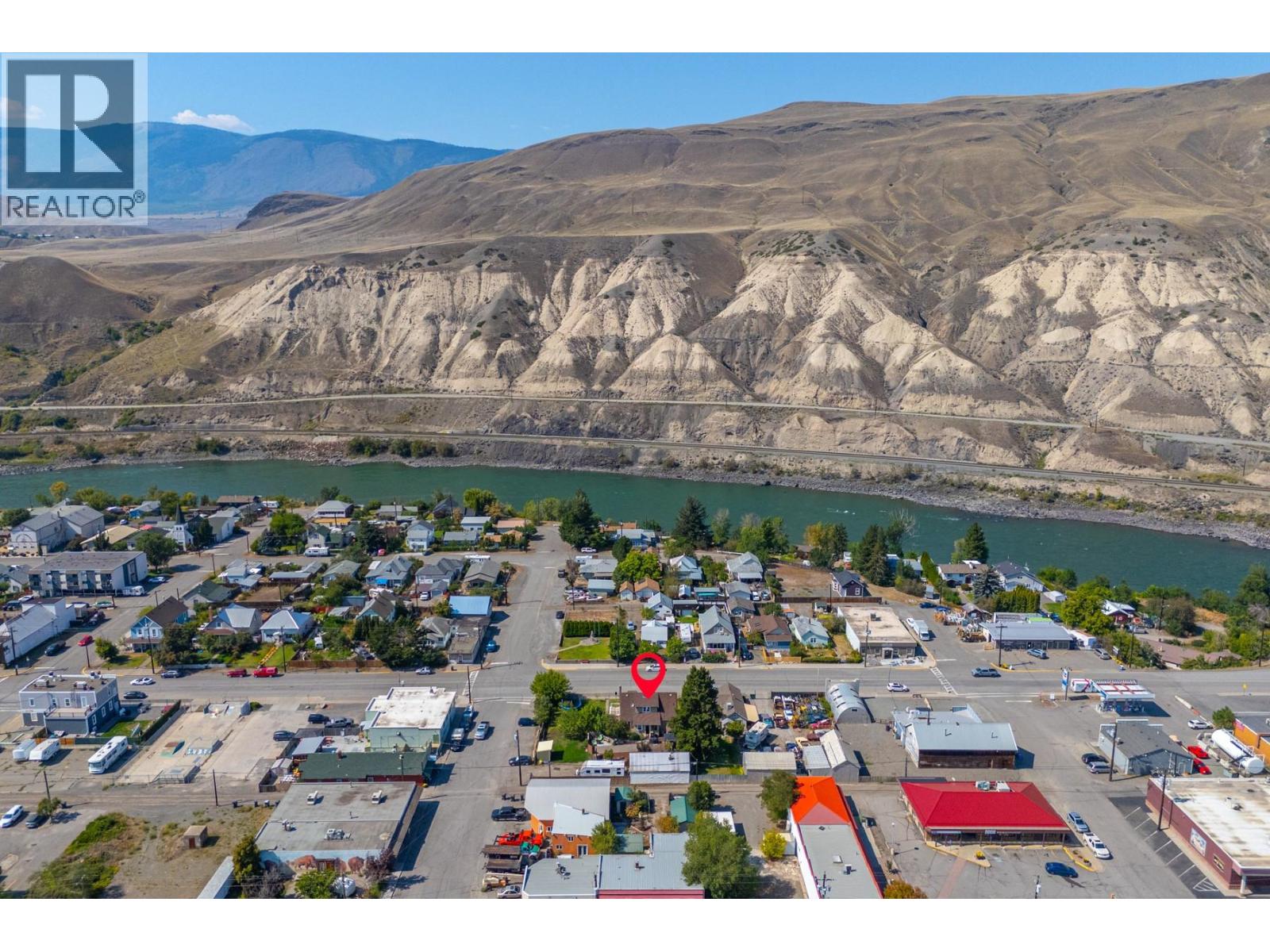 210 Brink Street, Ashcroft, British Columbia  V0K 1A0 - Photo 69 - 10380259