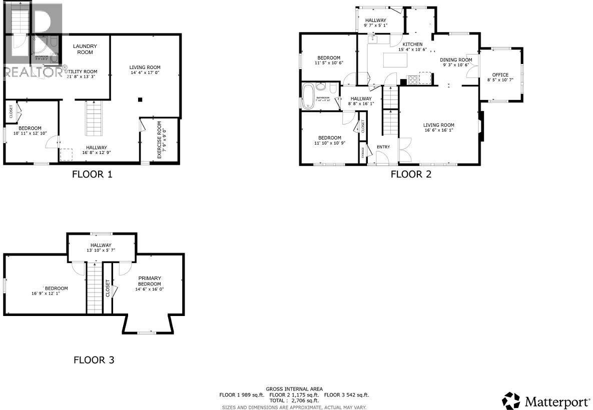 210 Brink Street, Ashcroft, British Columbia  V0K 1A0 - Photo 71 - 10380259