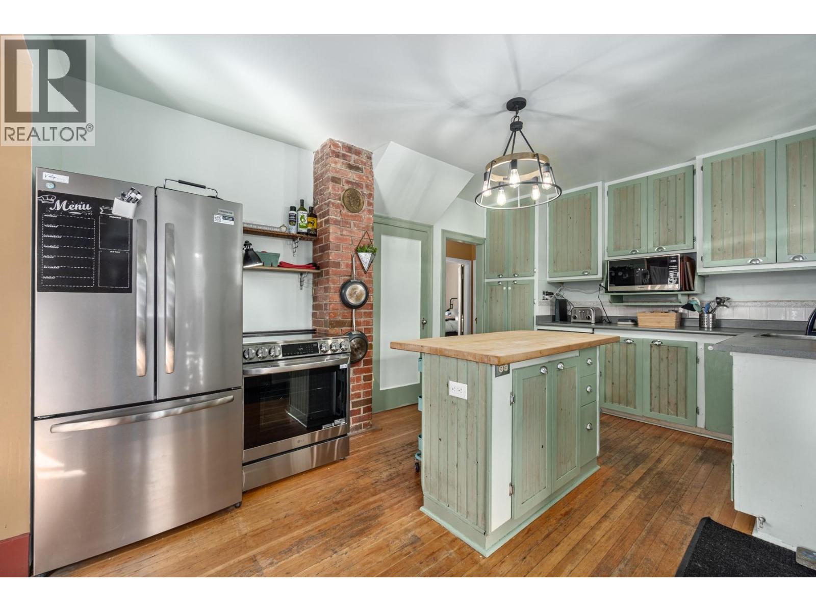 210 Brink Street, Ashcroft, British Columbia  V0K 1A0 - Photo 8 - 10380259