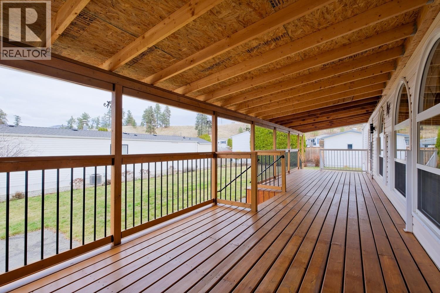 610 Katherine Road Unit# 26, west kelowna, British Columbia