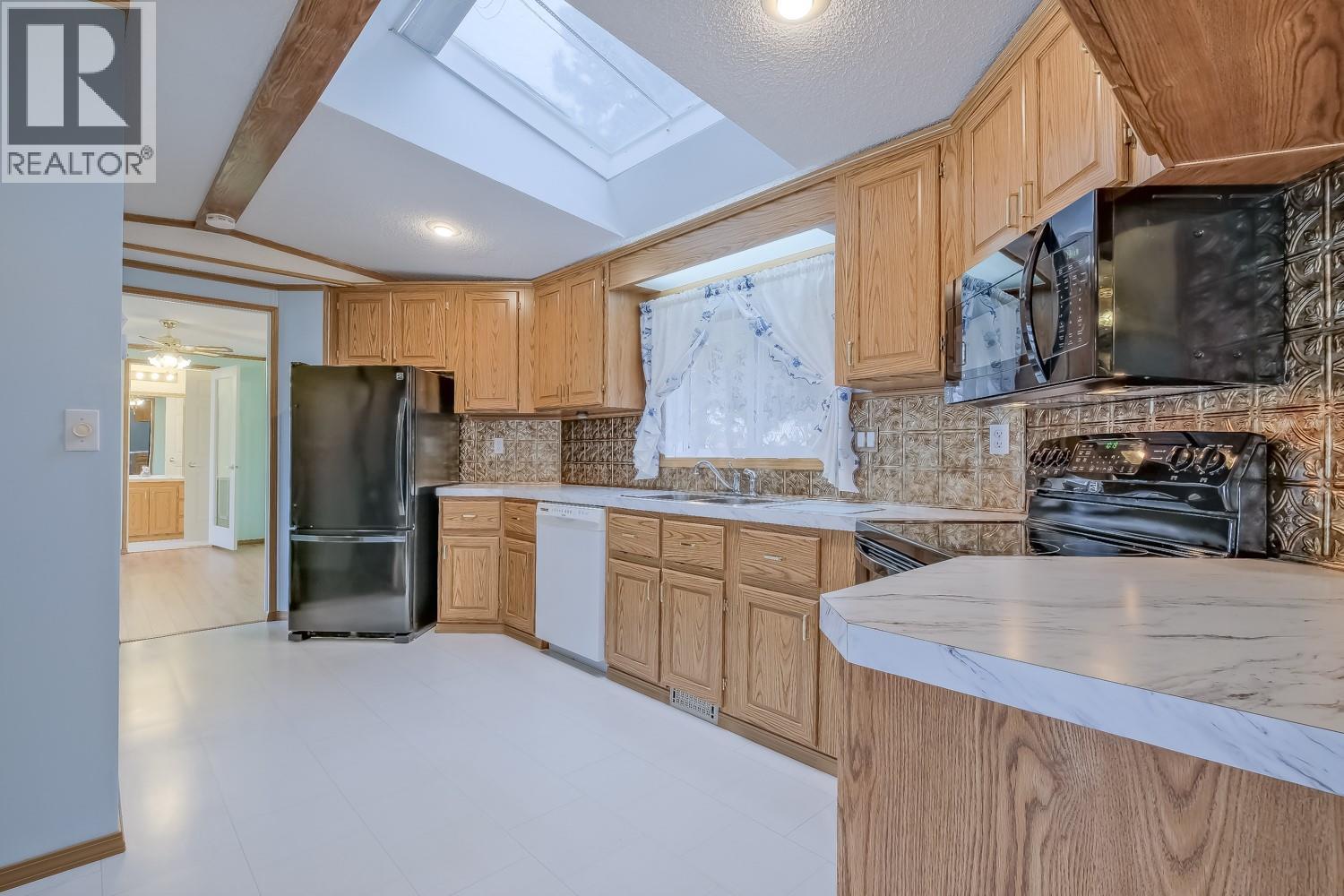 610 Katherine Road Unit# 26, West Kelowna, British Columbia  V1Z 3G2 - Photo 10 - 10380050