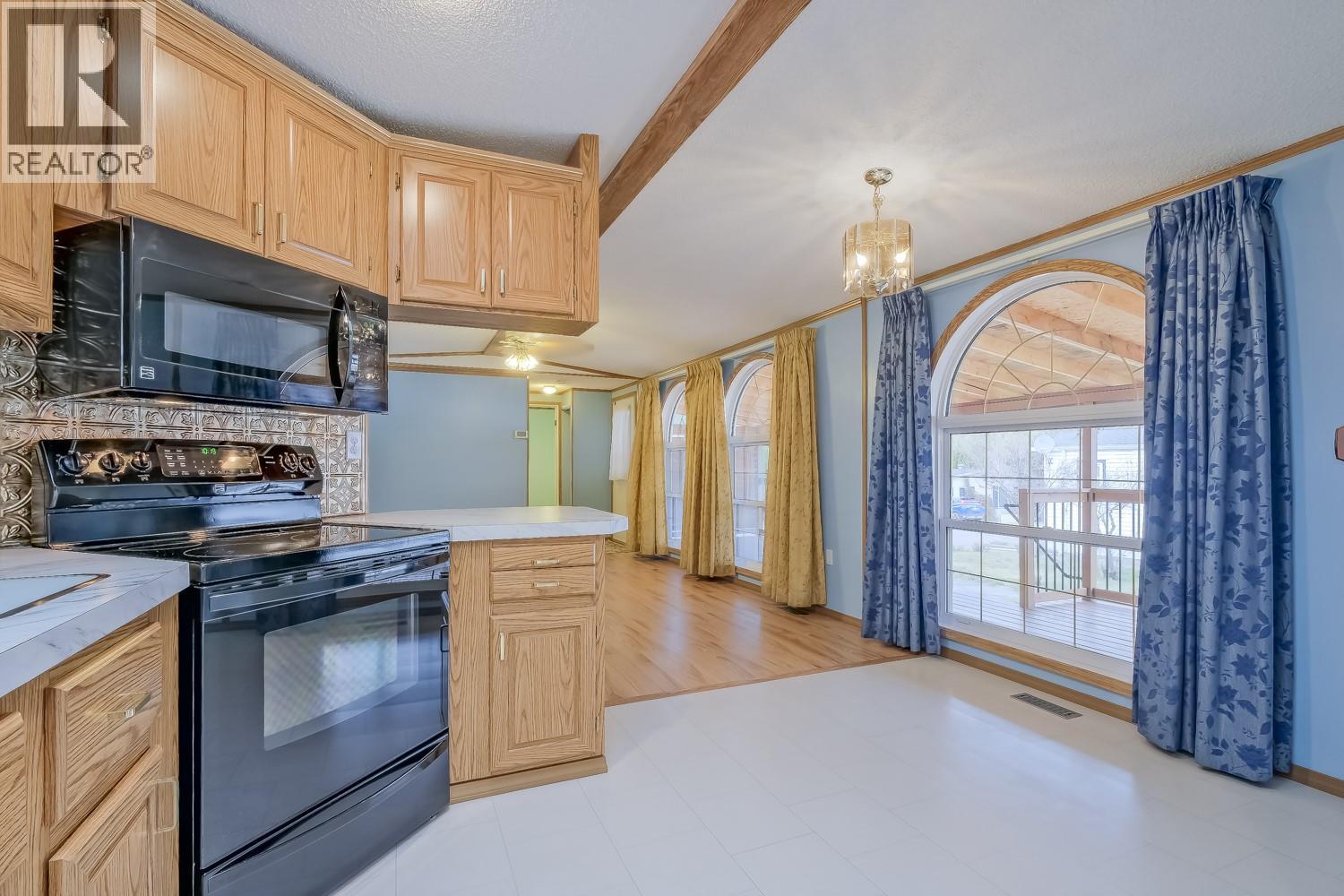 610 Katherine Road Unit# 26, West Kelowna, British Columbia  V1Z 3G2 - Photo 11 - 10380050