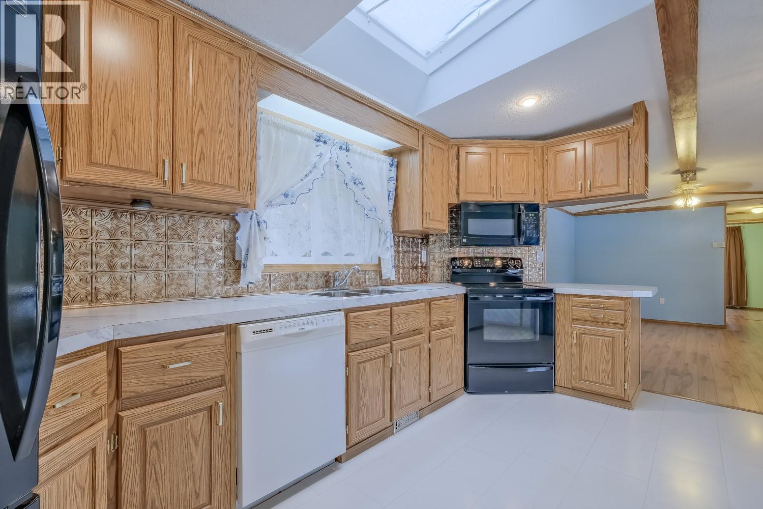 610 Katherine Road Unit# 26, West Kelowna, British Columbia  V1Z 3G2 - Photo 12 - 10380050