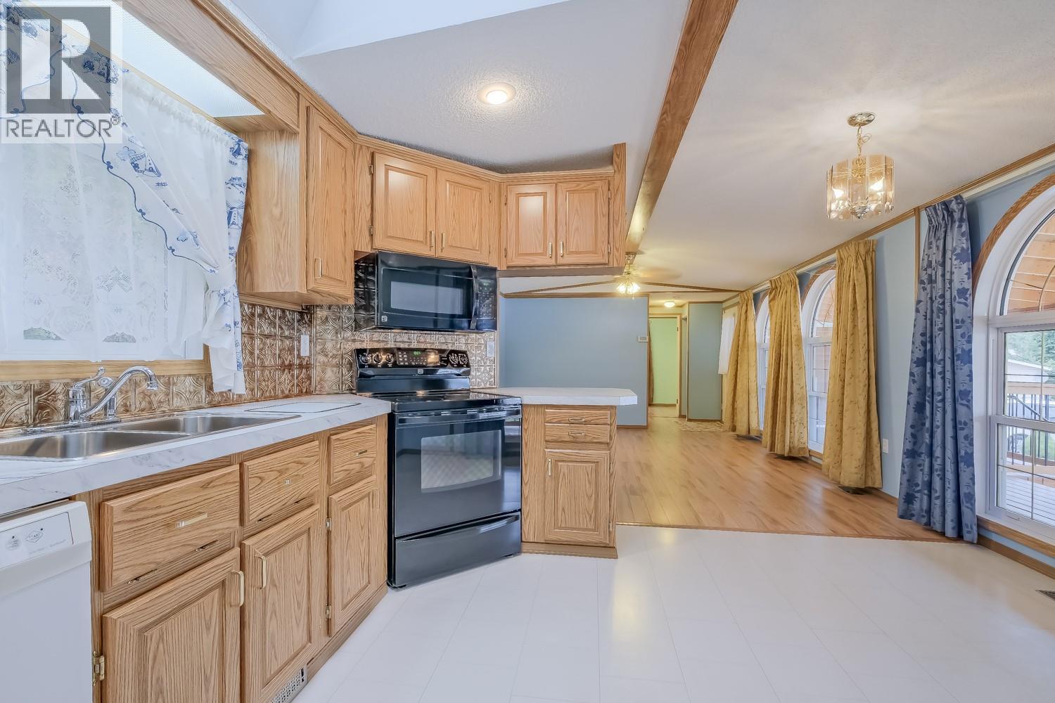610 Katherine Road Unit# 26, West Kelowna, British Columbia  V1Z 3G2 - Photo 13 - 10380050