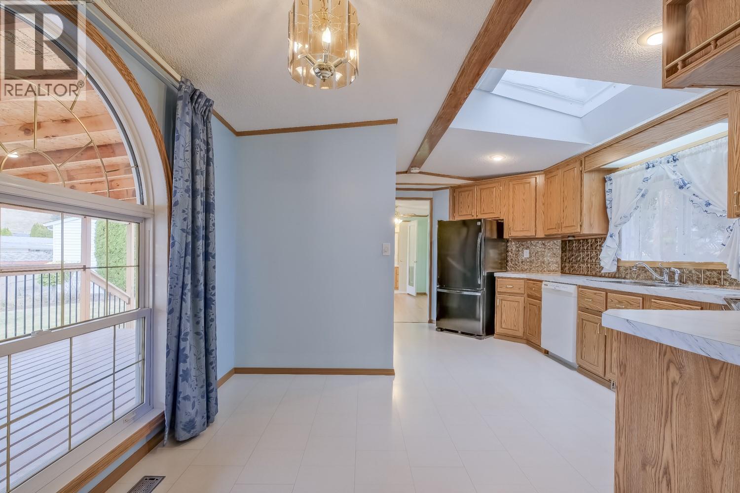 610 Katherine Road Unit# 26, West Kelowna, British Columbia  V1Z 3G2 - Photo 14 - 10380050