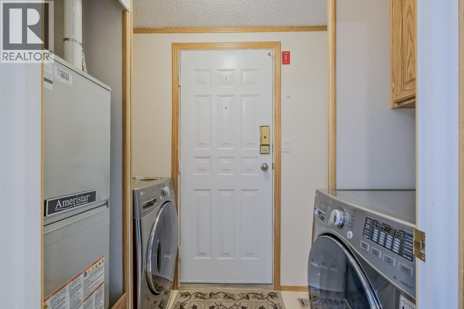 610 Katherine Road Unit# 26, West Kelowna, British Columbia  V1Z 3G2 - Photo 15 - 10380050