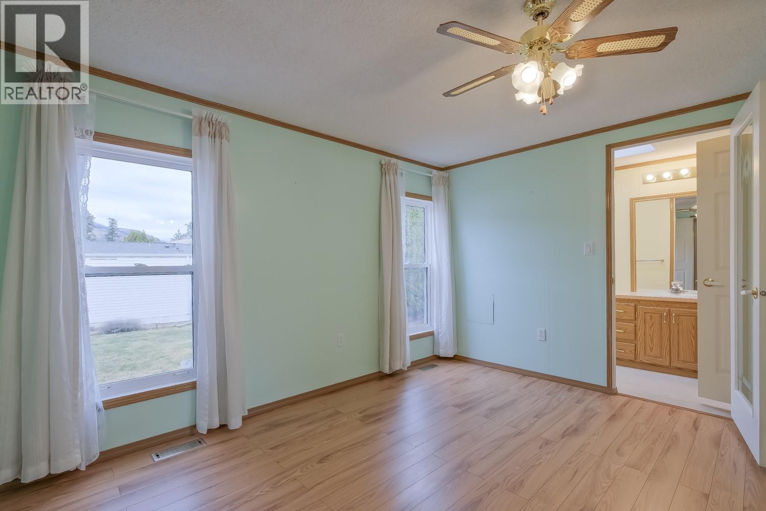 610 Katherine Road Unit# 26, West Kelowna, British Columbia  V1Z 3G2 - Photo 17 - 10380050