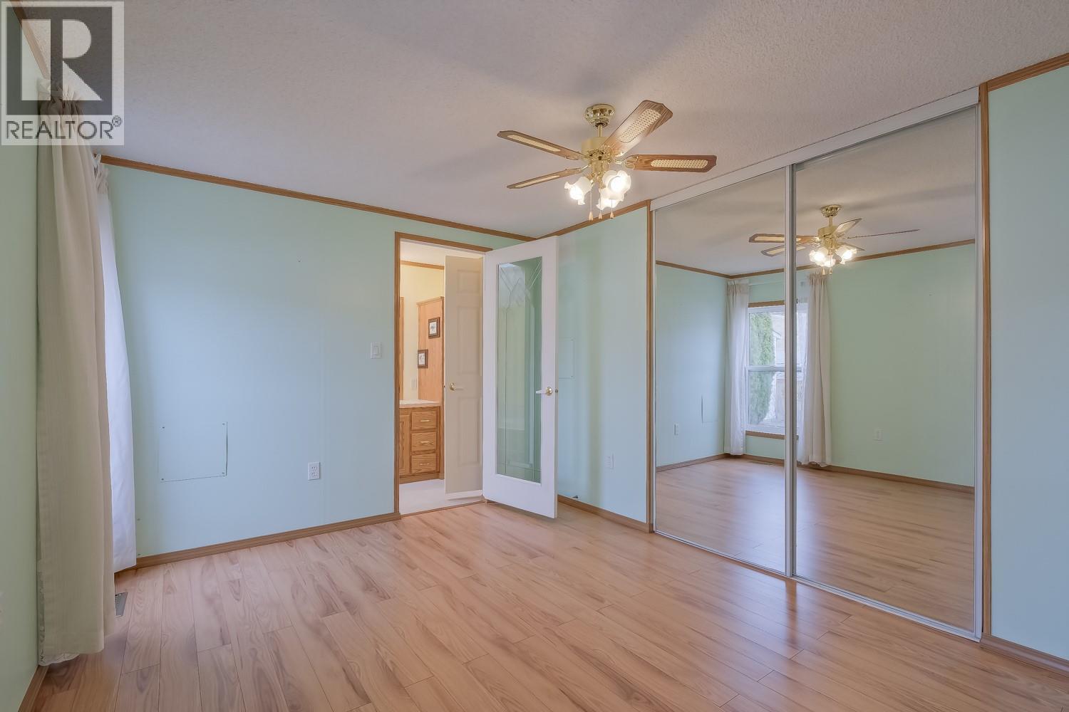610 Katherine Road Unit# 26, West Kelowna, British Columbia  V1Z 3G2 - Photo 18 - 10380050