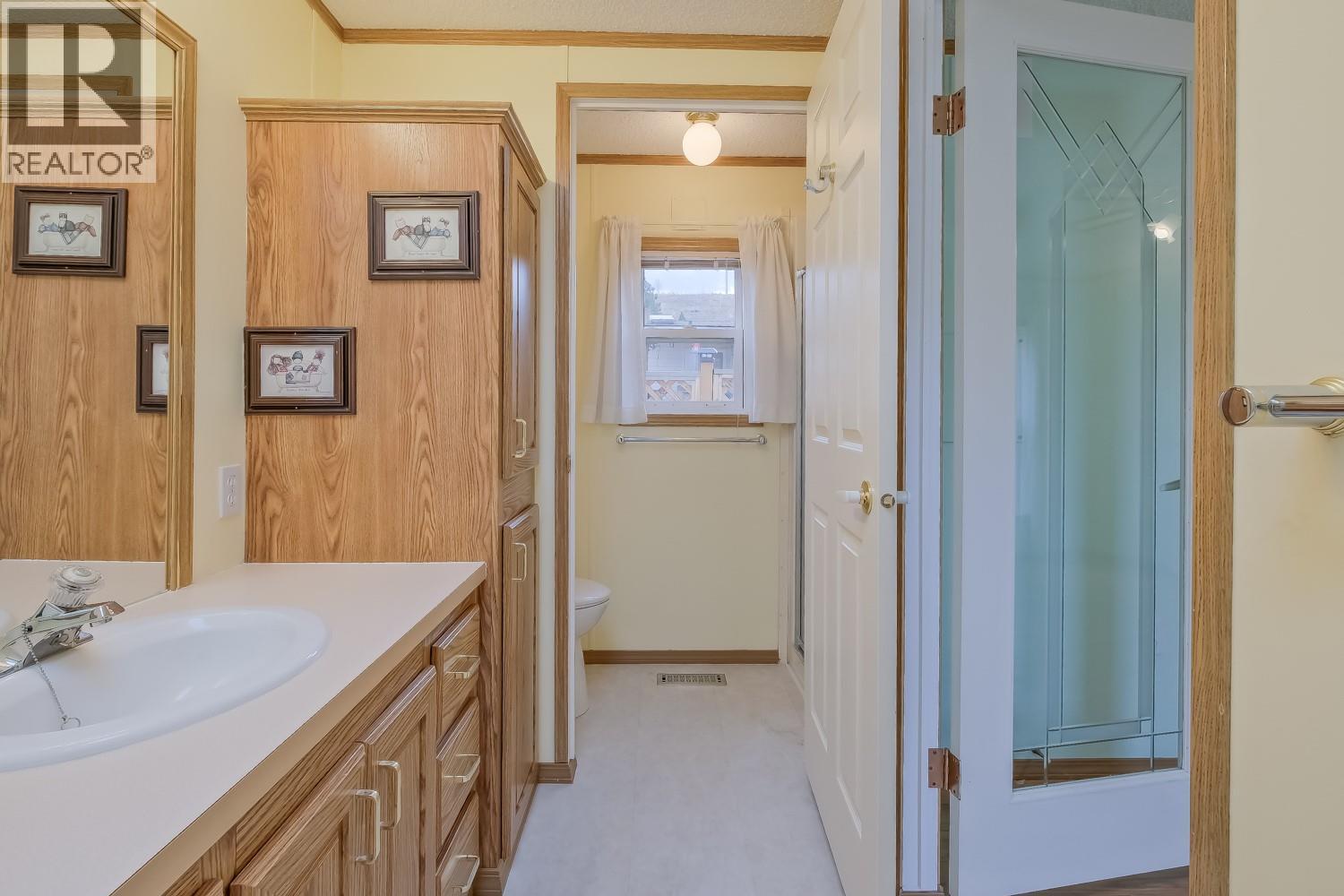 610 Katherine Road Unit# 26, West Kelowna, British Columbia  V1Z 3G2 - Photo 20 - 10380050