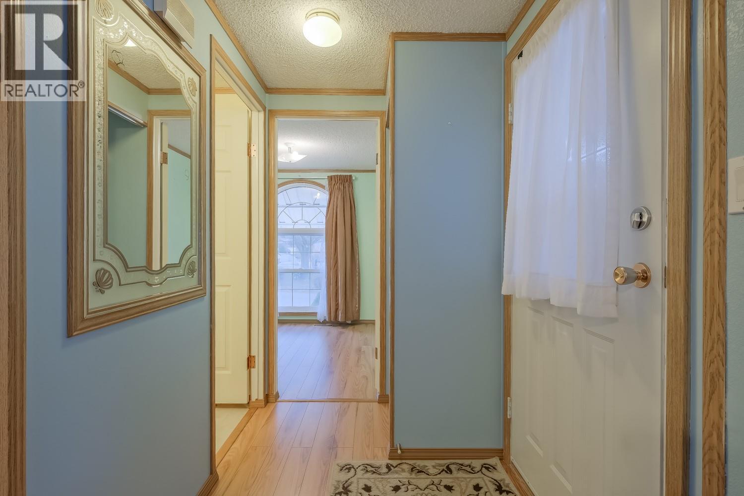 610 Katherine Road Unit# 26, West Kelowna, British Columbia  V1Z 3G2 - Photo 22 - 10380050