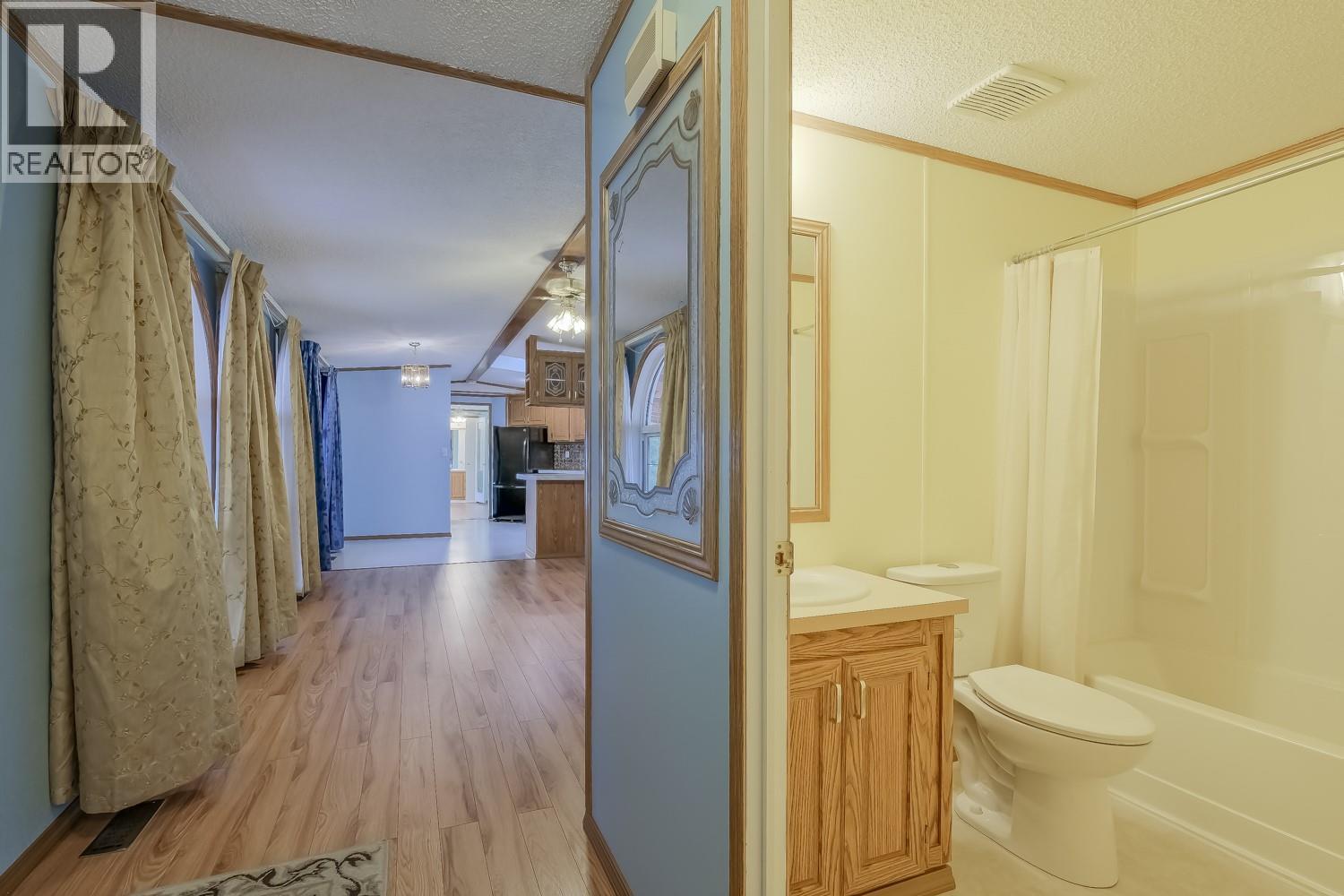 610 Katherine Road Unit# 26, West Kelowna, British Columbia  V1Z 3G2 - Photo 23 - 10380050