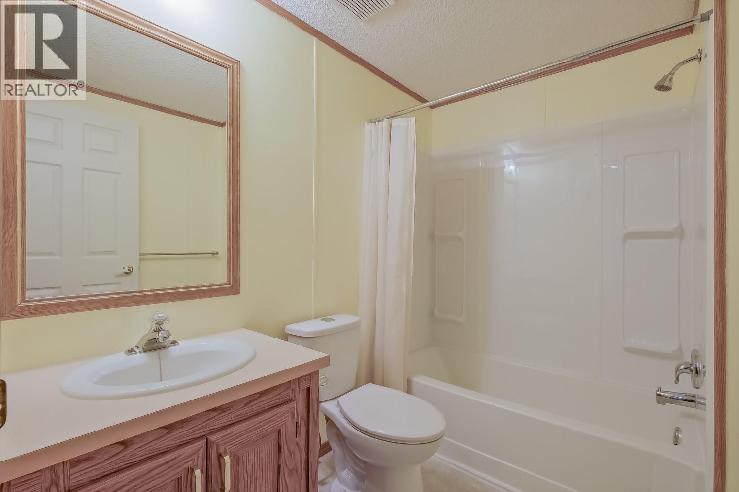 610 Katherine Road Unit# 26, West Kelowna, British Columbia  V1Z 3G2 - Photo 24 - 10380050
