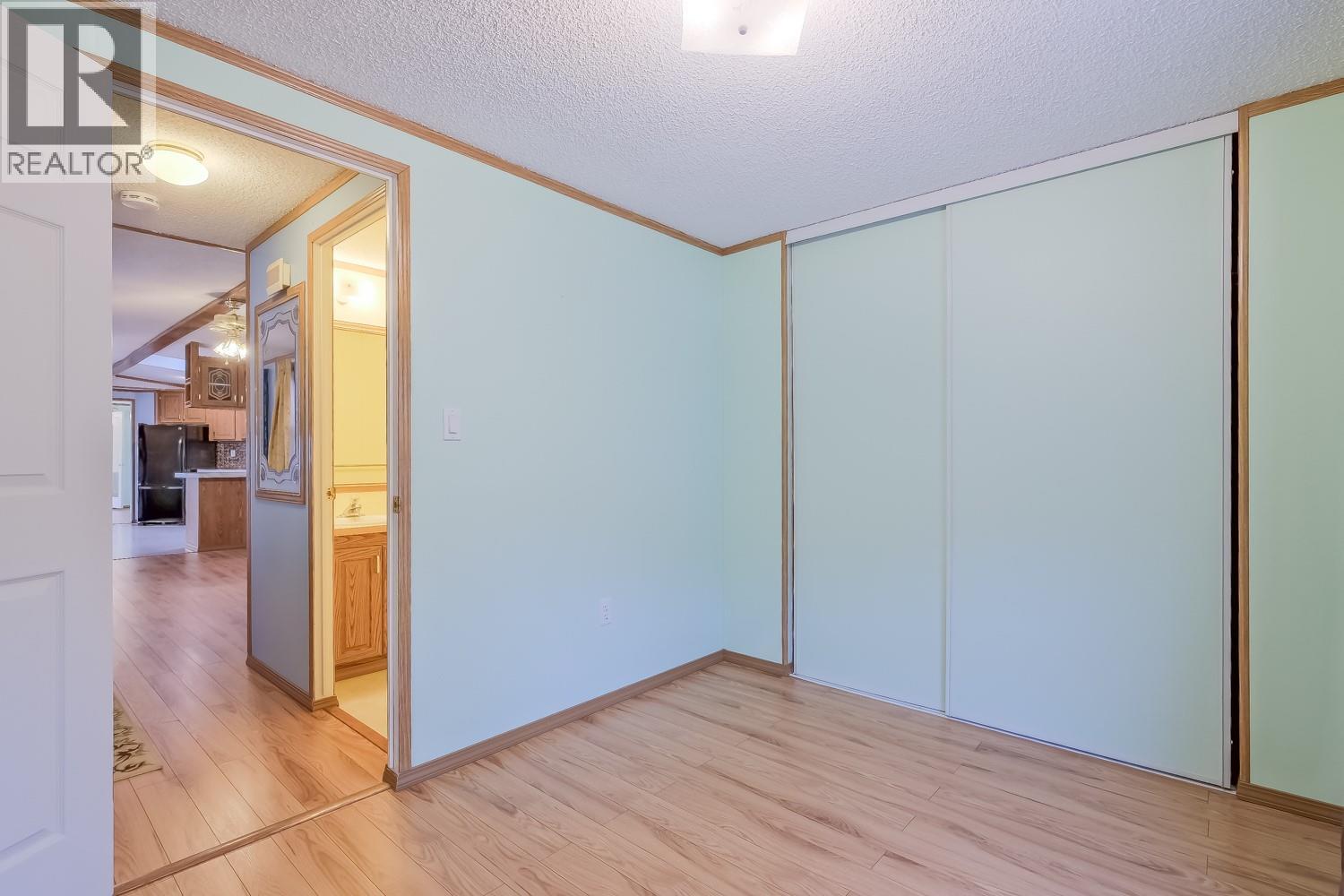 610 Katherine Road Unit# 26, West Kelowna, British Columbia  V1Z 3G2 - Photo 25 - 10380050
