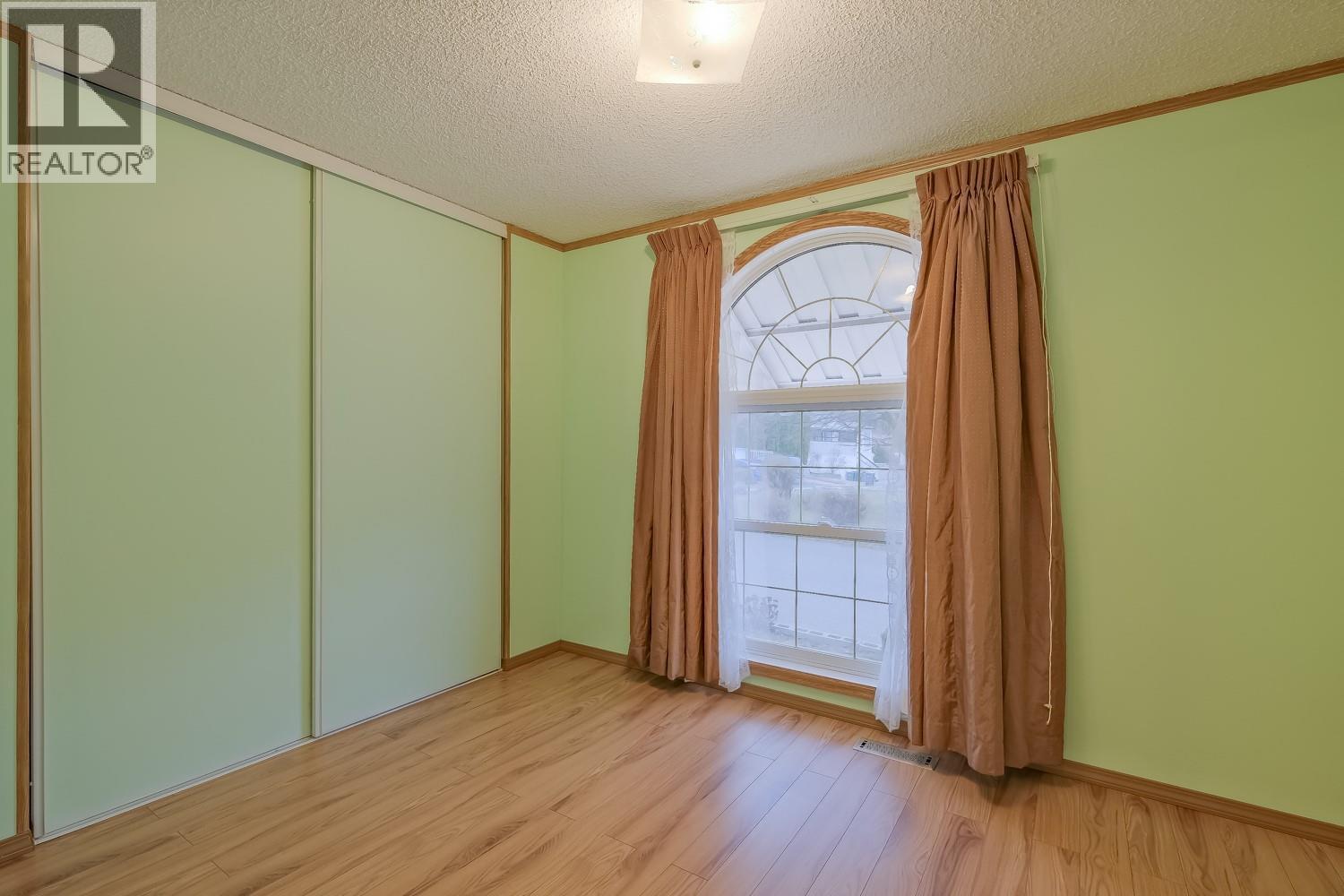 610 Katherine Road Unit# 26, West Kelowna, British Columbia  V1Z 3G2 - Photo 26 - 10380050