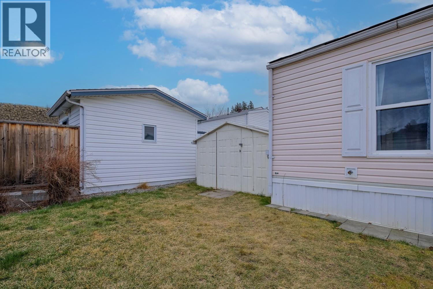 610 Katherine Road Unit# 26, West Kelowna, British Columbia  V1Z 3G2 - Photo 28 - 10380050