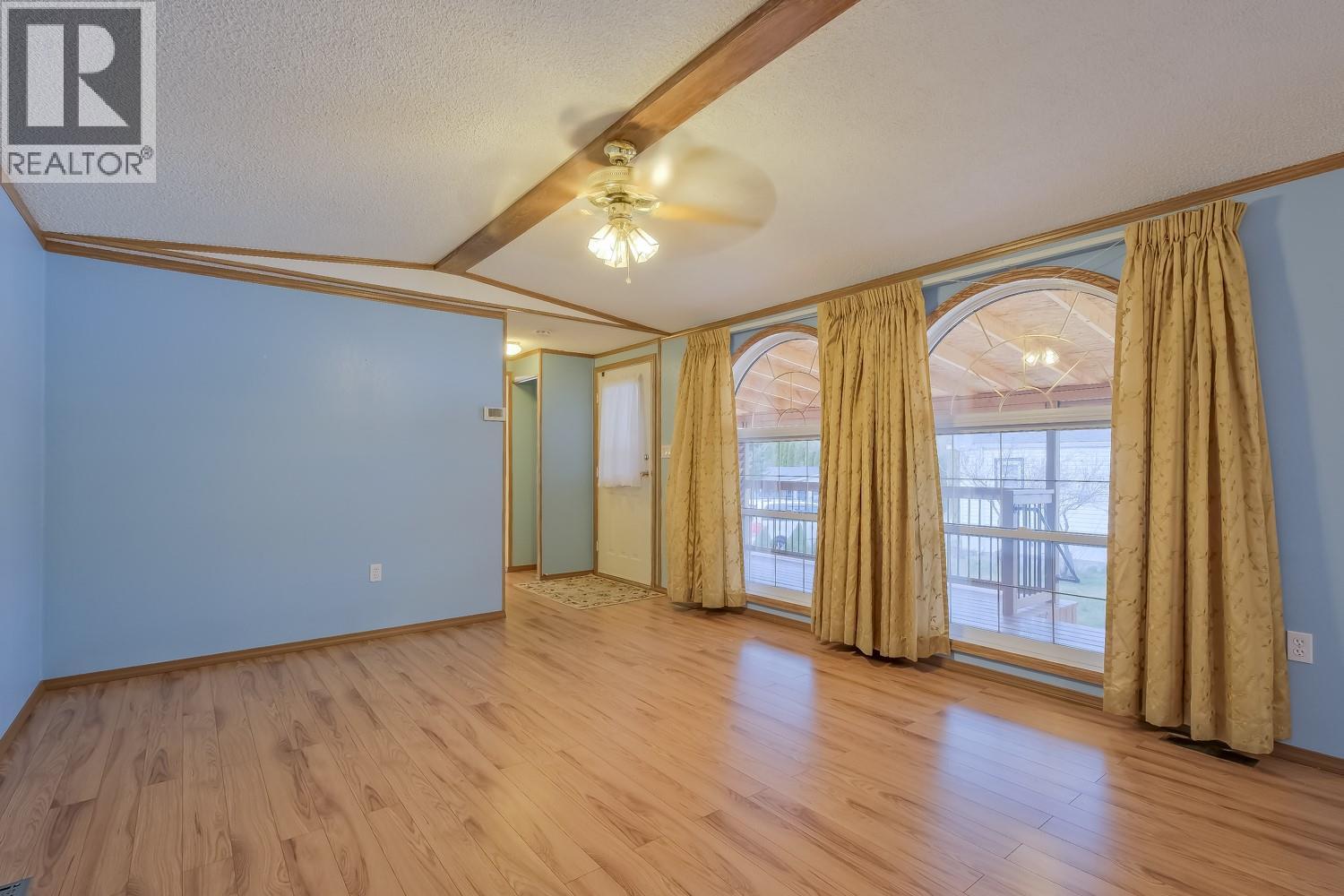 610 Katherine Road Unit# 26, West Kelowna, British Columbia  V1Z 3G2 - Photo 3 - 10380050