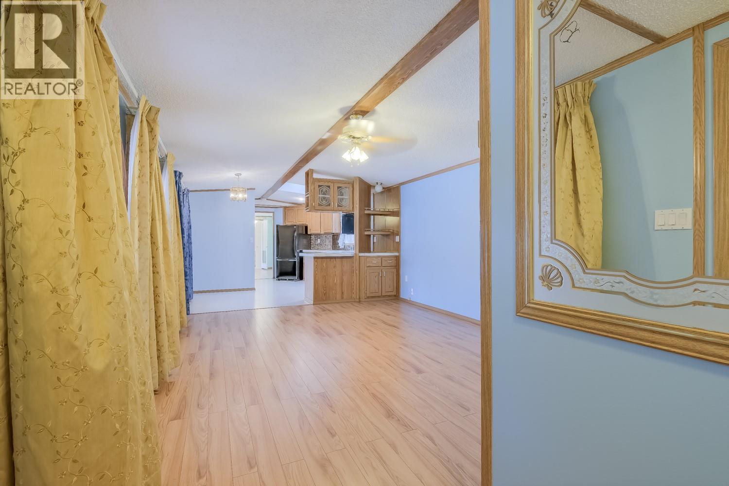 610 Katherine Road Unit# 26, West Kelowna, British Columbia  V1Z 3G2 - Photo 4 - 10380050