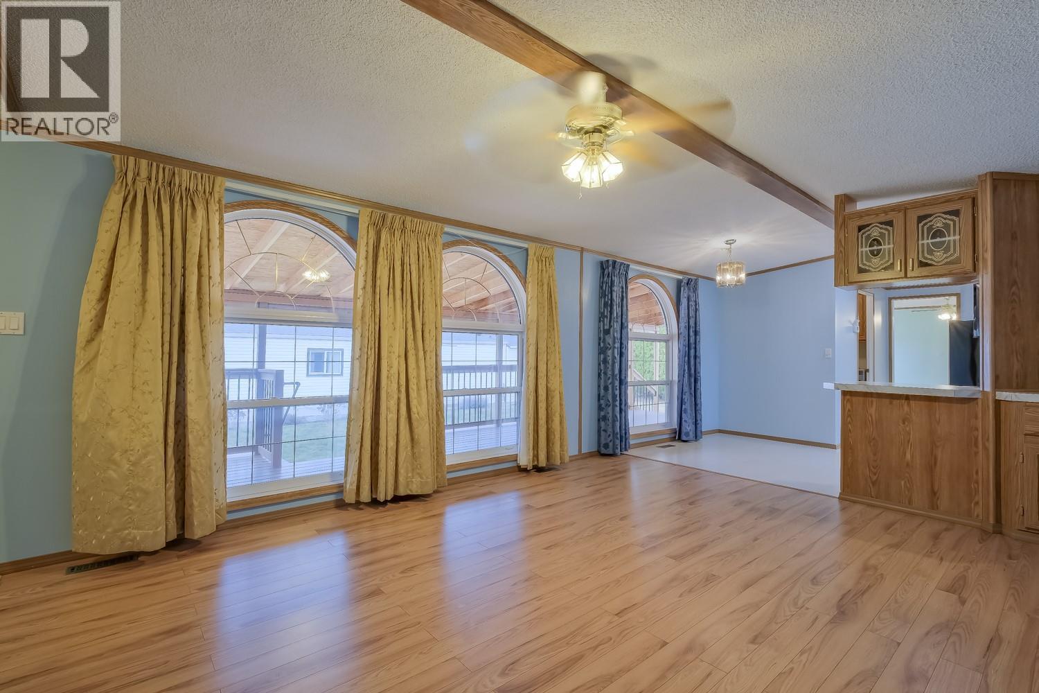 610 Katherine Road Unit# 26, West Kelowna, British Columbia  V1Z 3G2 - Photo 5 - 10380050