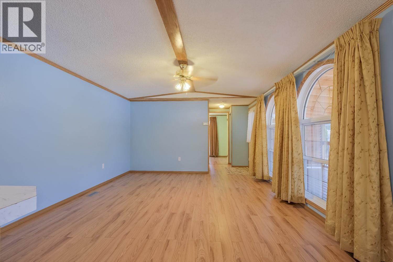 610 Katherine Road Unit# 26, West Kelowna, British Columbia  V1Z 3G2 - Photo 6 - 10380050