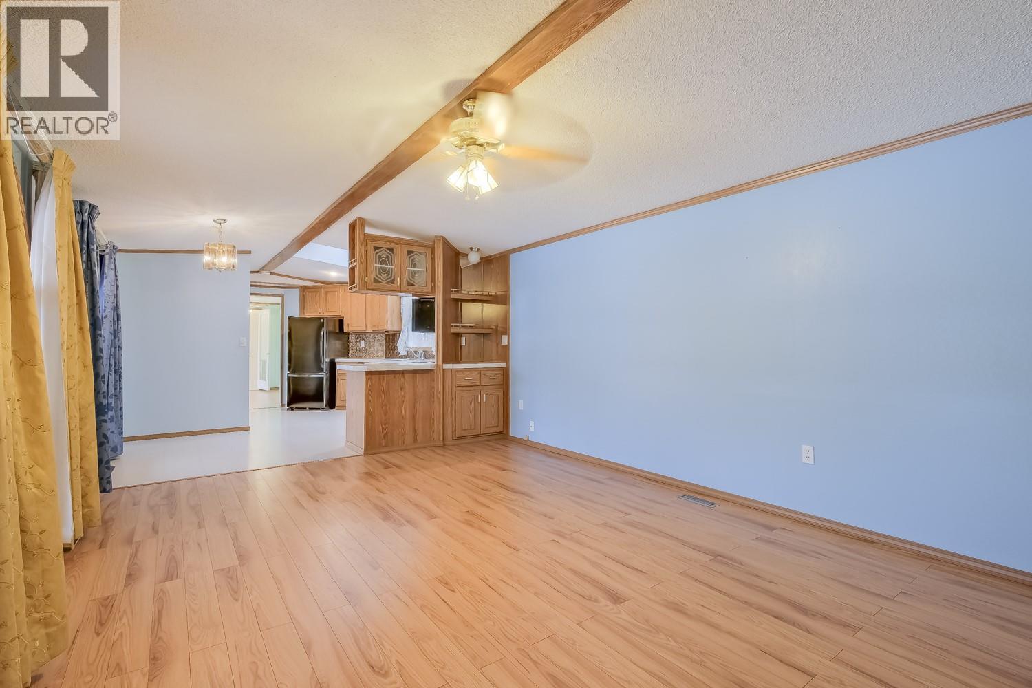 610 Katherine Road Unit# 26, West Kelowna, British Columbia  V1Z 3G2 - Photo 7 - 10380050